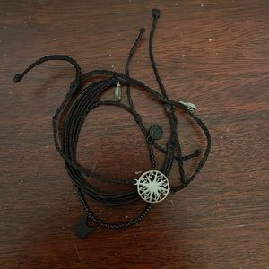 Puravida bracelet pack